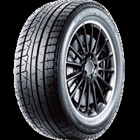 Foto pneumatico: COMFORSER, CF960 BSW M+S 215/75 R1515 100T Invernali