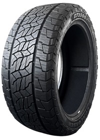 Foto pneumatico: COMFORSER, EF1500 265/40 R2222 106W Estive
