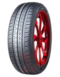 Foto pneumatico: COMFORSER, SPORTS-K4 165/60 R1414 75H Estive