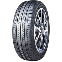Foto pneumatico: COMFORSER, SPORTS K4 BSW M+S 155/65 R1414 75T Estive