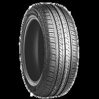 Foto pneumatico: COMFORSER, SPORTS K4 BSW M+S 155/60 R1515 74H Estive