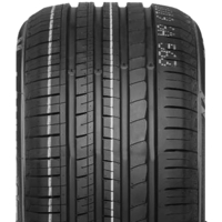 Foto pneumatico: COMPASAL, BLAZER HP BSW 195/50 R1515 82V Estive