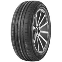 Foto pneumatico: COMPASAL, BLAZER HP 145/70 R1313 71T Estive