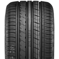 Foto pneumatico: COMPASAL, BLAZER UHP BSW 225/60 R1717 99V Estive