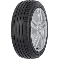 Foto pneumatico: COMPASAL, BLAZER UHP II XL 245/35 R2020 95Y Estive