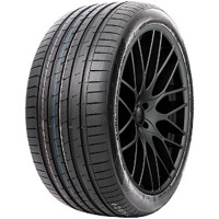 Foto pneumatico: COMPASAL, BLAZER UHP II XL BSW 315/35 R2020 110Y Estive