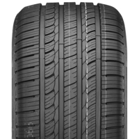 Foto pneumatico: COMPASAL, CITIWALKER 235/60 R1717 102H Estive