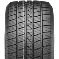 Foto pneumatico: COMPASAL, CROSSTOP 4S M+S 3PMSF 155/65 R1414 75H Quattro-stagioni