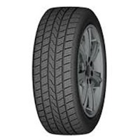 Foto pneumatico: COMPASAL, CROSSTOP 4S M+S 3PMSF 165/60 R1414 75H Estive