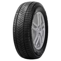 Foto pneumatico: COMPASAL, CROSSTOP VAN A/S C 6PR BSW M+S 3PMSF 215/65 R1515 104T Estive