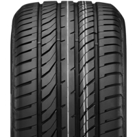 Foto pneumatico: COMPASAL, GRANDECO 175/70 R1414 94H Estive