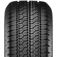Foto pneumatico: COMPASAL, VANMAX C 6PR 175/65 R1414 90T Estive