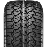 Foto pneumatico: COMPASAL, VERSANT A/T 245/70 R1616 107H Estive