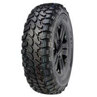 Foto pneumatico: COMPASAL, VERSANT M/T C 8PR 235/85 R1616 120Q Estive