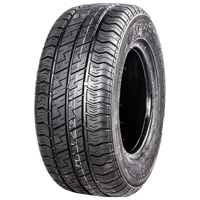 Foto pneumatico: COMPASS, COMPASS ST5000 C 10PR 195/55 R1010 98N Estive