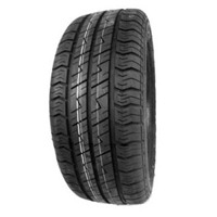 Foto pneumatico: COMPASS, COMPASS CT7000 C 8PR 185/60 R1212 104N Estive