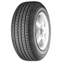 Foto pneumatico: CONTINENTAL, 4X4CONTACTMO 235/60 R1717 102V Estive