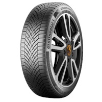 Foto pneumatico: CONTINENTAL, AllSeasonContact 2 185/55 R1515 86H Quattro-stagioni