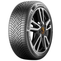 Foto pneumatico: CONTINENTAL, ALLSEASONCONTACT 2 XL EVc BSW M+S 3PMSF 185/65 R1515 92V Estive