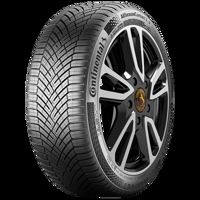 Foto pneumatico: CONTINENTAL, ALLSEASONCONTACT 2 XL EVc BSW M+S 3PMSF 215/55 R1717 98W Estive