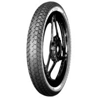 Foto pneumatico: CONTINENTAL, CITY-EL XL 80/70 -1616 40E Estive