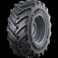 Foto pneumatico: CONTINENTAL, COMPACTMASTER AG BSW 500/70 R2424 164A8 Estive