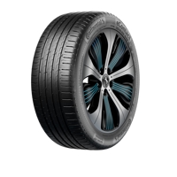 Foto pneumatico: CONTINENTAL, Conti.eContact 125/80 R1313 65M Estive