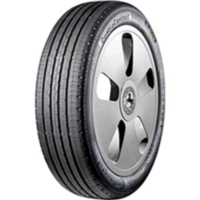 Foto pneumatico: CONTINENTAL, Conti.eContact 125/80 R1313 65M Estive
