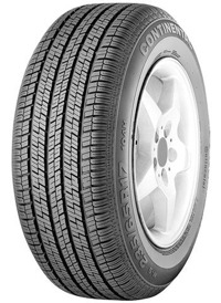 Foto pneumatico: CONTINENTAL, CONTI4X4CONTACT 225/70 R1616 102H Estive