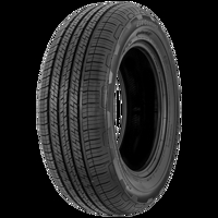 Foto pneumatico: CONTINENTAL, CONTI4X4CONTACT XL M+S 215/65 R1616 102V Estive