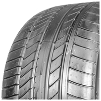 Foto pneumatico: CONTINENTAL, CONTI4X4SPORTCONTACT XL FR N0 275/40 R2020 106Y Estive