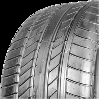 Foto pneumatico: CONTINENTAL, CONTI4X4SPORTCONTACT XL FR N0 275/45 R1919 108Y Estive