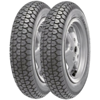 Foto pneumatico: CONTINENTAL, CONTICLASSIC XL 3/ -1010 50J Estive