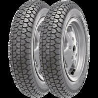Foto pneumatico: CONTINENTAL, CONTICLASSIC XL 3.5/ -1010 59L Estive