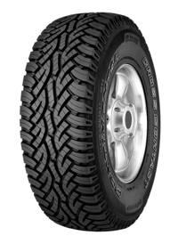 Foto pneumatico: CONTINENTAL, CONTICROSSCONTACT AT 235/85 R1616 114Q Estive