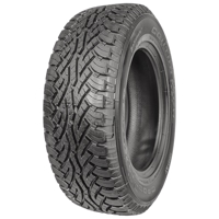 Foto pneumatico: CONTINENTAL, CONTICROSSCONTACT AT 8PR M+S 235/85 R1616 114Q Estive
