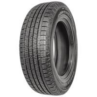 Foto pneumatico: CONTINENTAL, CONTICROSSCONTACT LX XL FR M+S 255/60 R1818 112V Estive