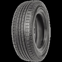 Foto pneumatico: CONTINENTAL, CONTICROSSCONTACT LX M+S 225/65 R1717 102T Estive