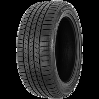 Foto pneumatico: CONTINENTAL, CONTICROSSCONTACT WINTER XL FR M+S 3PMSF 275/45 R2121 110V Invernali