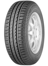 Foto pneumatico: CONTINENTAL, CONTIECOCONTACT-3 175/80 R1414 88H Estive