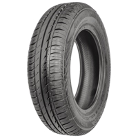 Foto pneumatico: CONTINENTAL, CONTIECOCONTACT 3 165/70 R1313 79T Estive