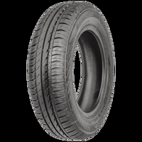 Foto pneumatico: CONTINENTAL, CONTIECOCONTACT 3 ML MO 185/65 R1515 88T Estive