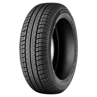 Foto pneumatico: CONTINENTAL, CONTIECOCONTACT EP FR SM 135/70 R1515 70T Estive