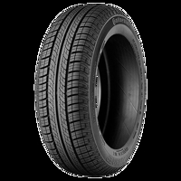 Foto pneumatico: CONTINENTAL, CONTIECOCONTACT EP FR 175/55 R1515 77T Estive
