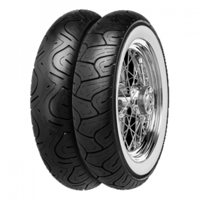Foto pneumatico: CONTINENTAL, CONTILEGEND WW 130/90 -1616 73H Estive