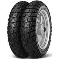 Foto pneumatico: CONTINENTAL, CONTIMOVE365 M+S 140/70 -1414 68S Estive