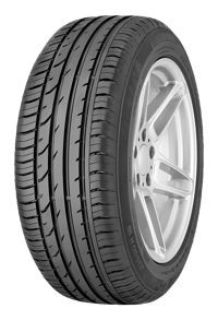 Foto pneumatico: CONTINENTAL, ContiPremiumContact 2 225/50 R1717 98V Estive