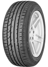 Foto pneumatico: CONTINENTAL, CONTIPREMIUMCONTACT-2 215/45 R1616 90V Estive