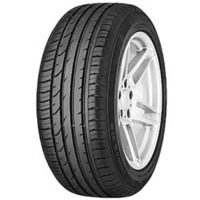Foto pneumatico: CONTINENTAL, CONTIPREMIUMCONTACT 2 XL 195/50 R1616 88V Estive
