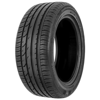 Foto pneumatico: CONTINENTAL, CONTIPREMIUMCONTACT 2 FR 195/50 R1515 82T Estive